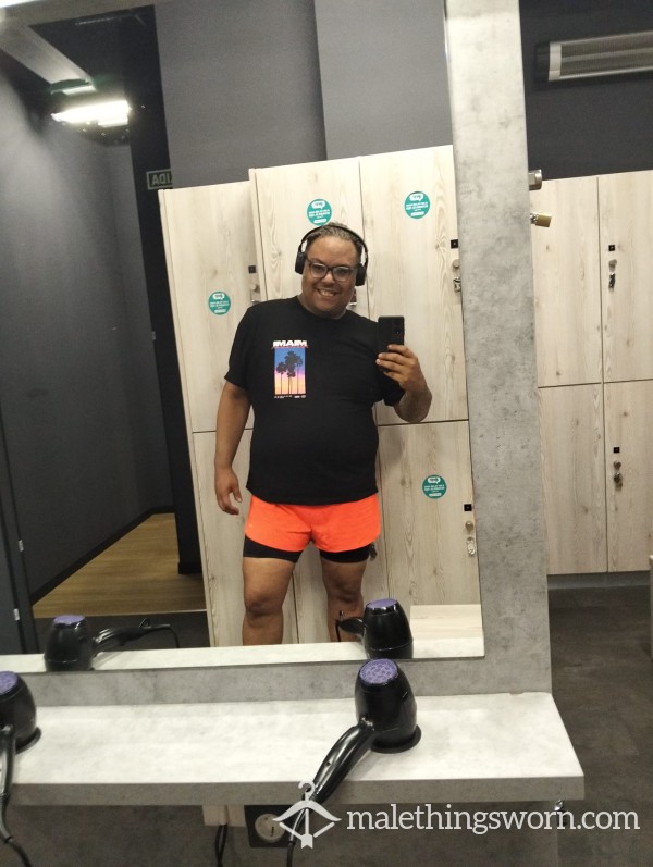 Soy_sebas