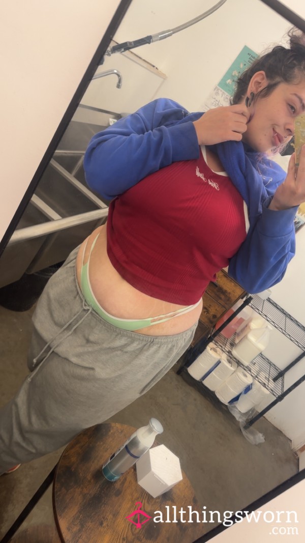 SpaceCakes33