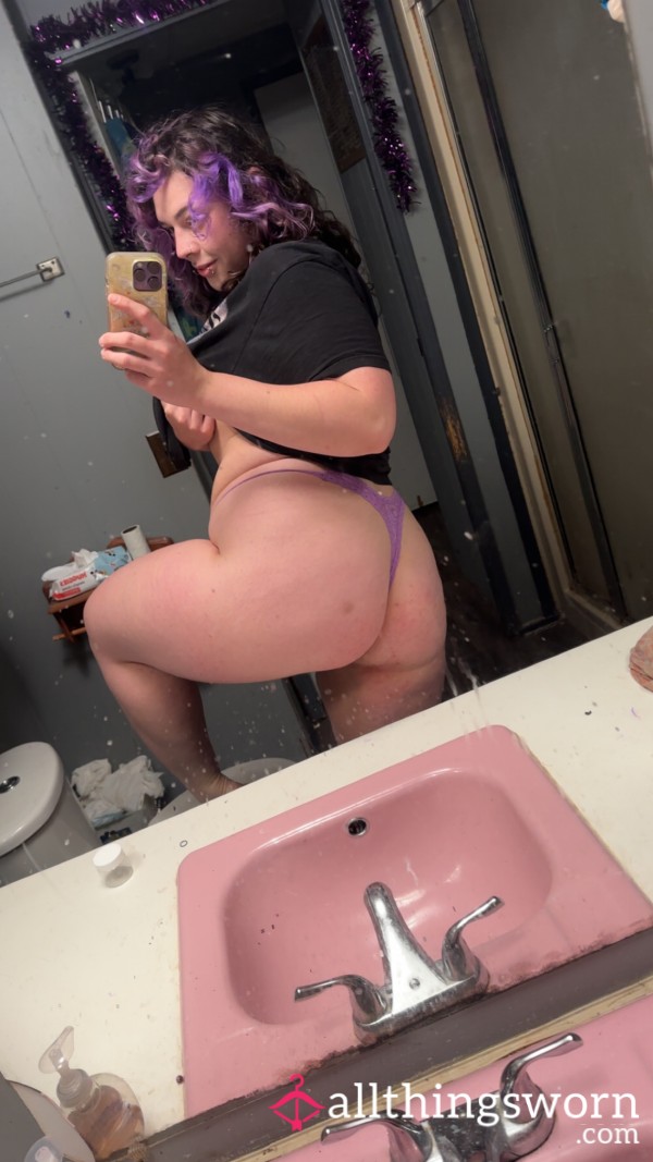 SpaceCakes33