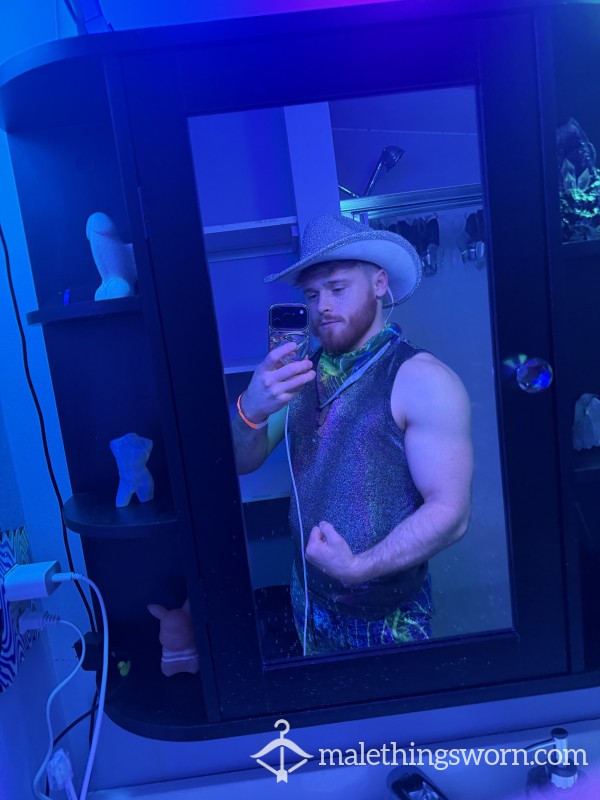 Spacecowboytyler