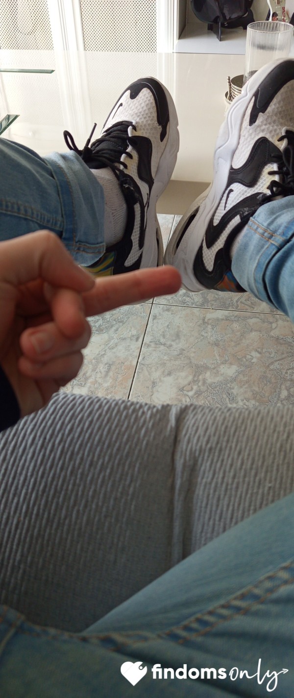SpanishCashmaster