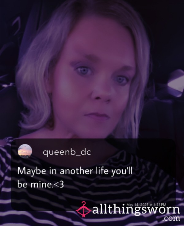 SparkleQueenDCR
