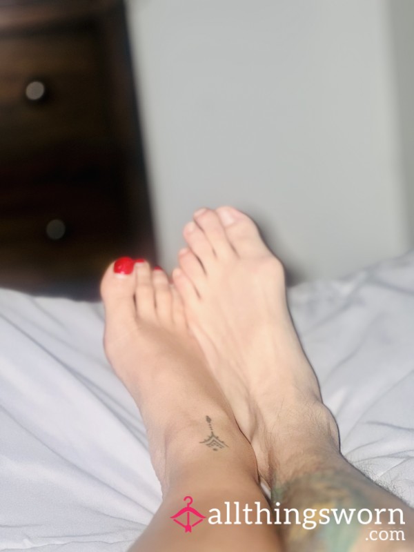 Sparkletits7