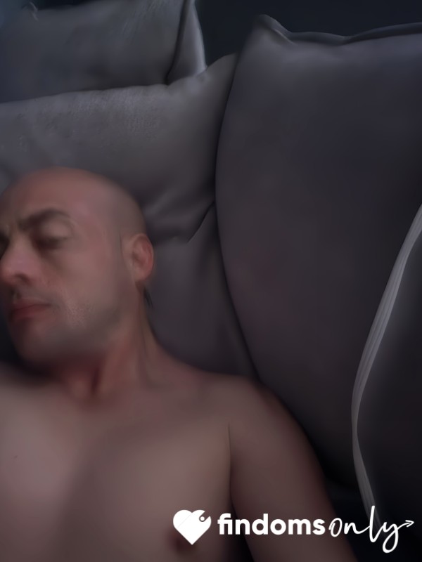 SPHCallMeLoser