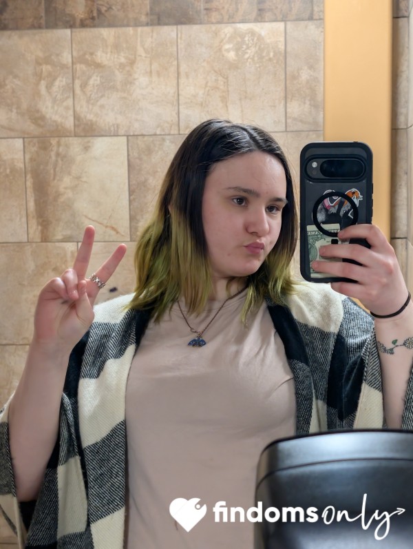 Spicy_Goddess