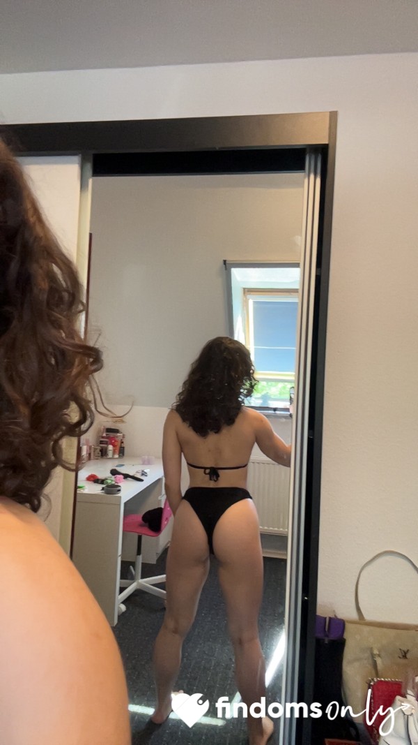 Spicy_mommy