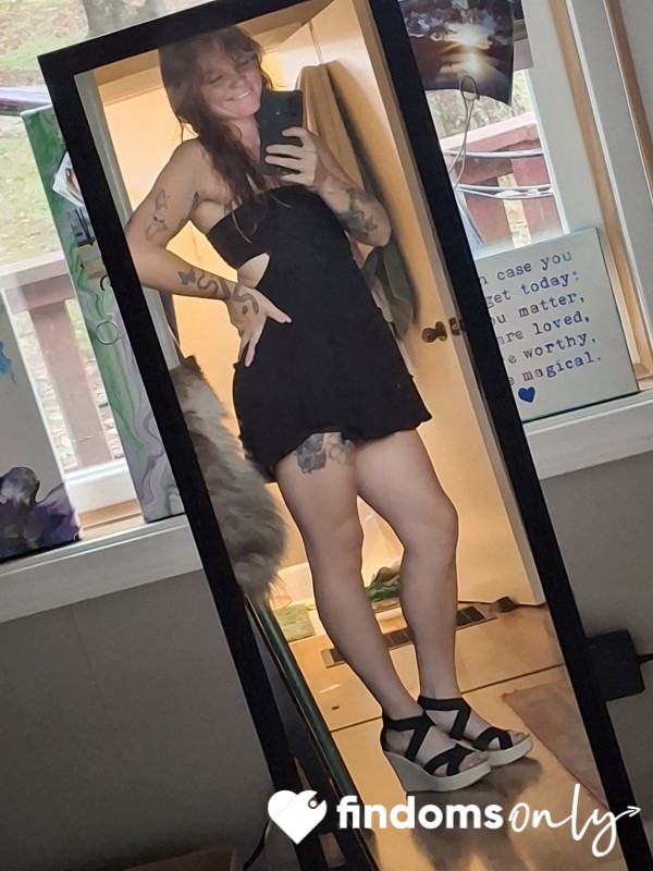 SpicybutSweetDahlia33