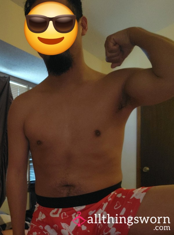 SpicyDad