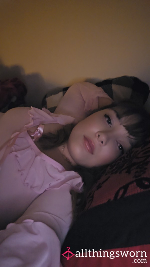 SpicyDelilah