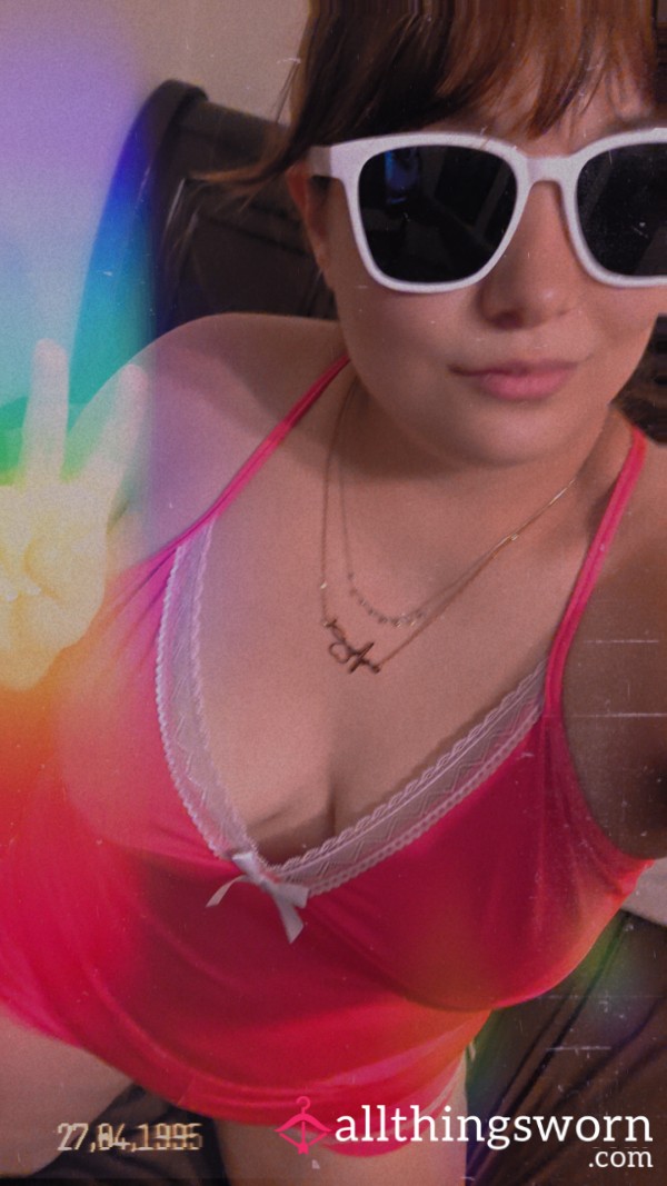 SpicyDelilah