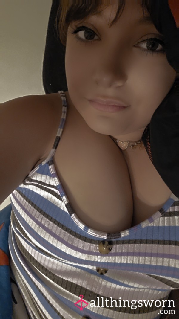 SpicyDelilah