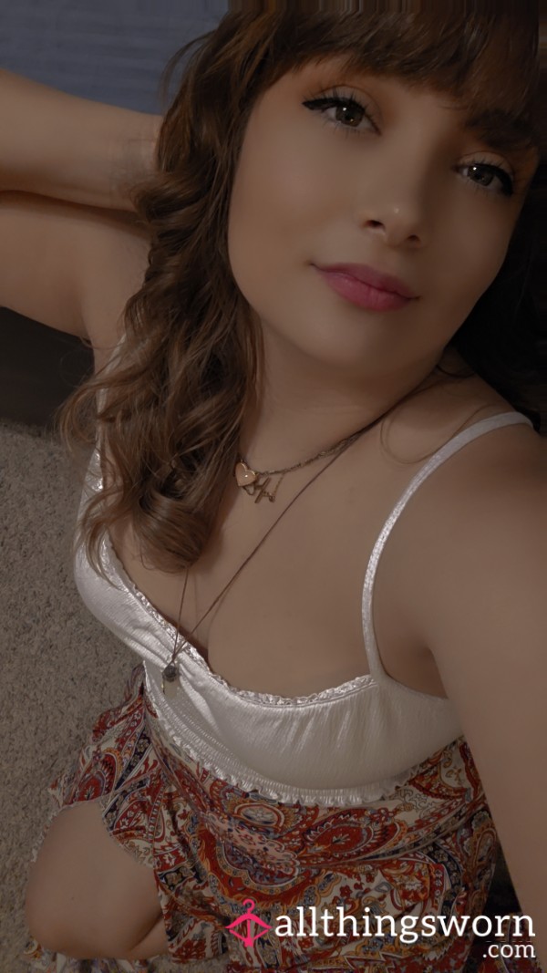 SpicyDelilah