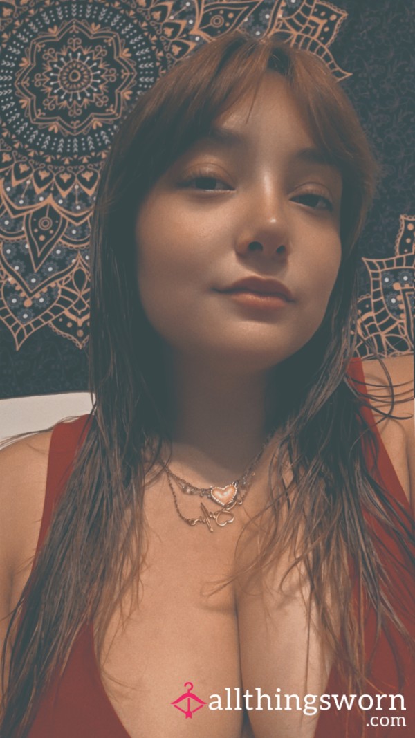 SpicyDelilah
