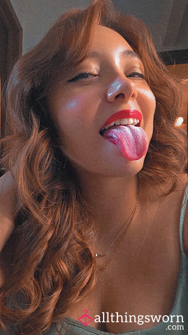 SpicyDelilah