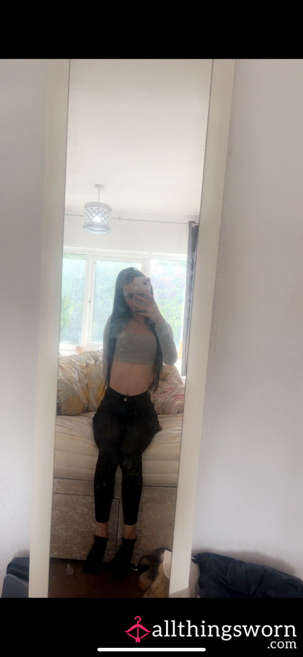 SpicyEsme