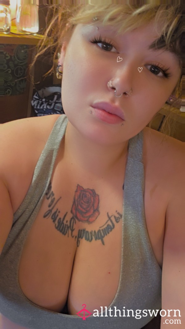 Spicyicy
