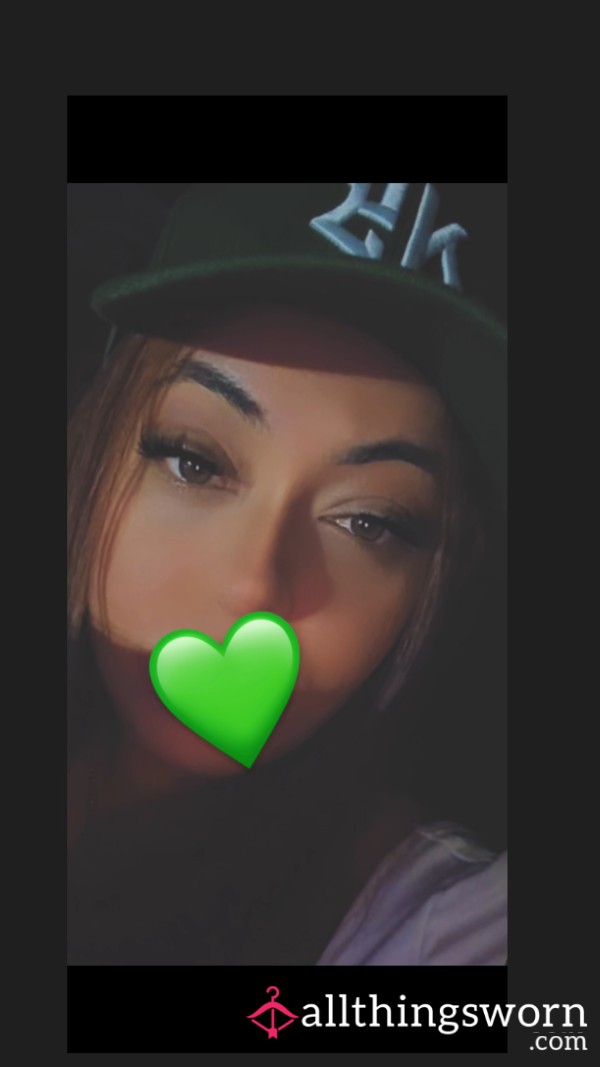 Spicymamazz