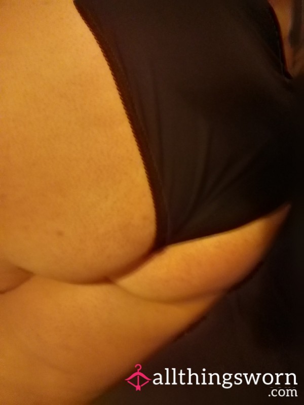 Spicypeach006