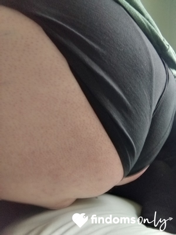 Spicypeach006