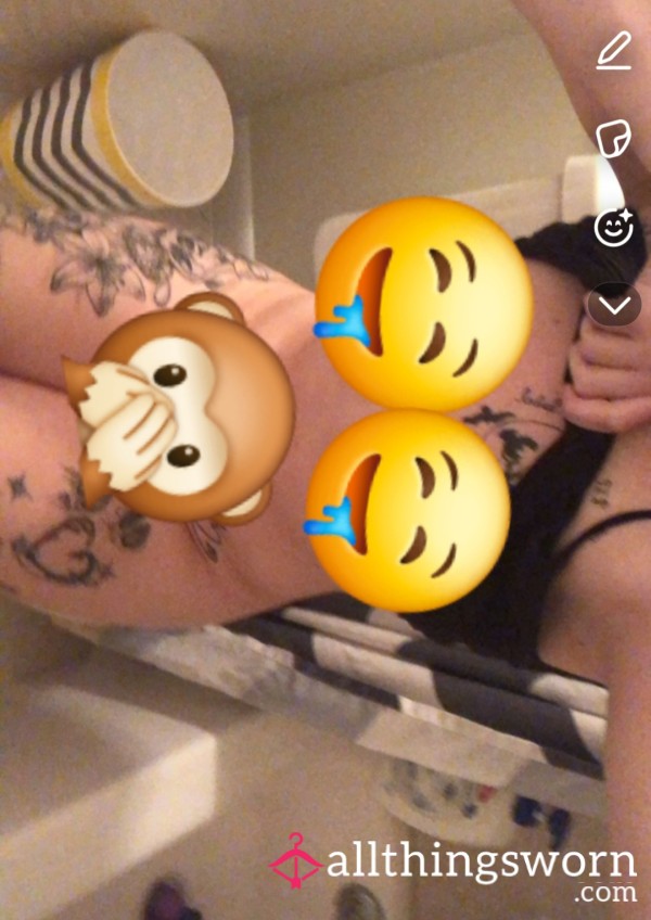SpicyRed22