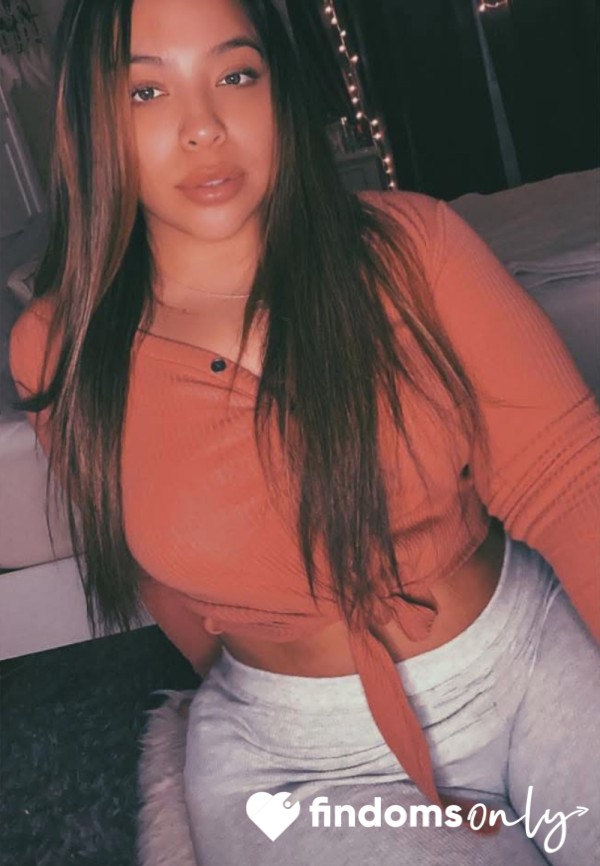 SpicySasha69