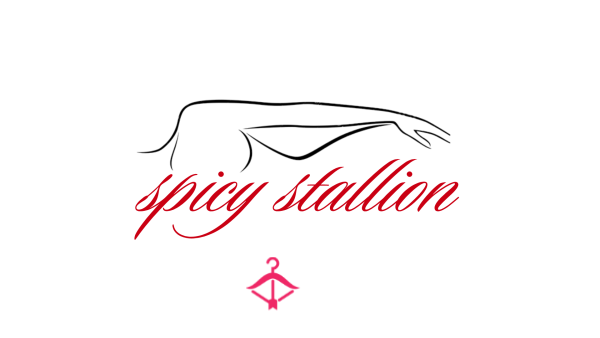 Spicystallion