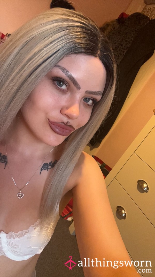 Spicystarxo