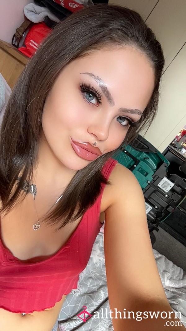 Spicystarxo