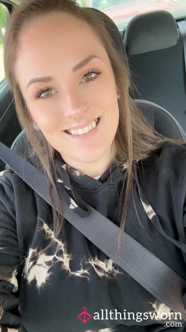 SpicySurprises
