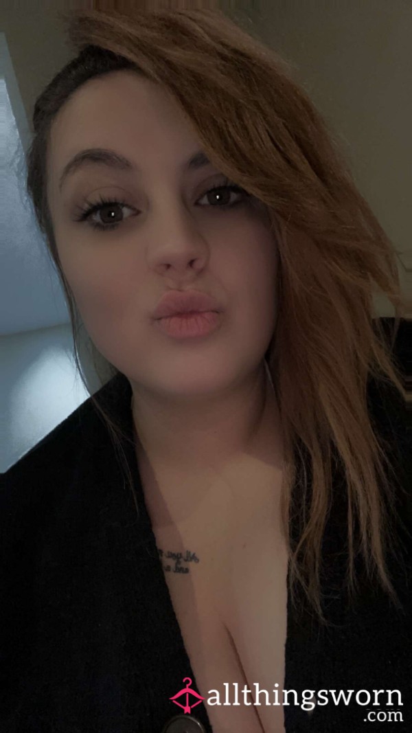 Spicytink