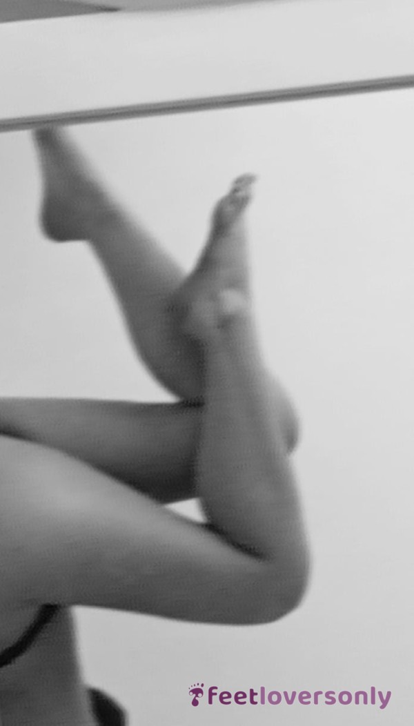 SpicyToesQueen