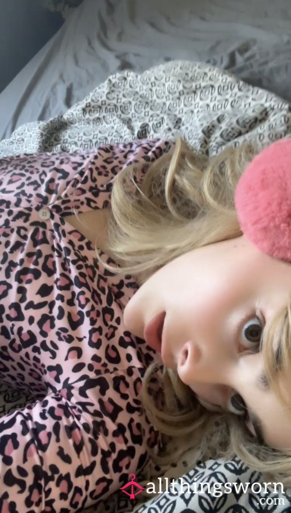 SpoilBunny