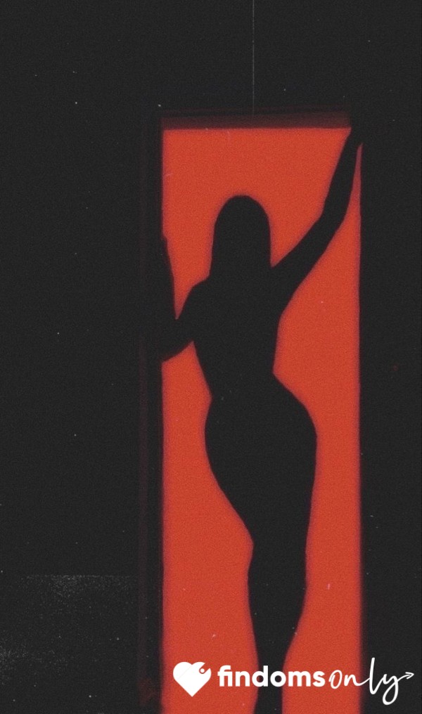 CaramelMamii