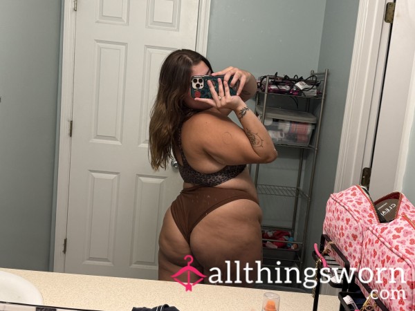 Spoiledprincess69