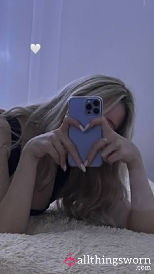SpoiledVero