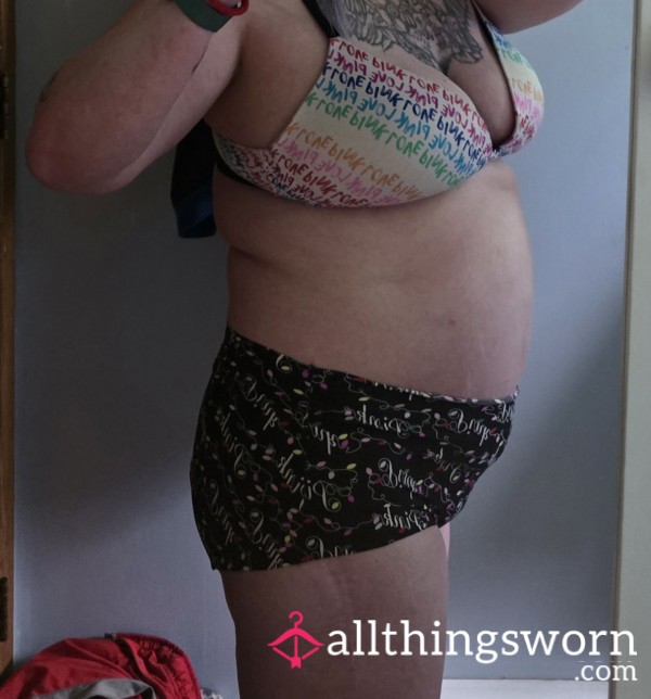 SpoiledViolet25