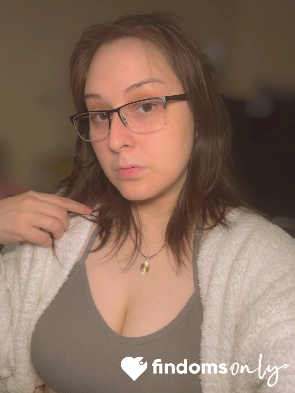 Spoilingpixie