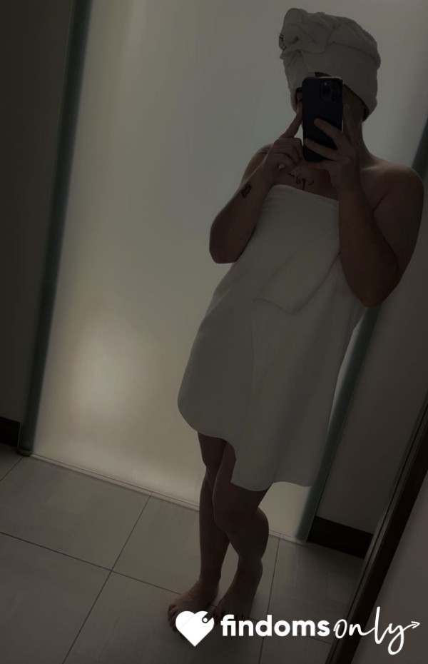 Spoilme28