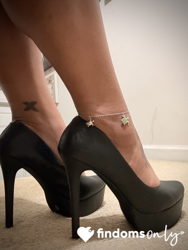 MistressPlease