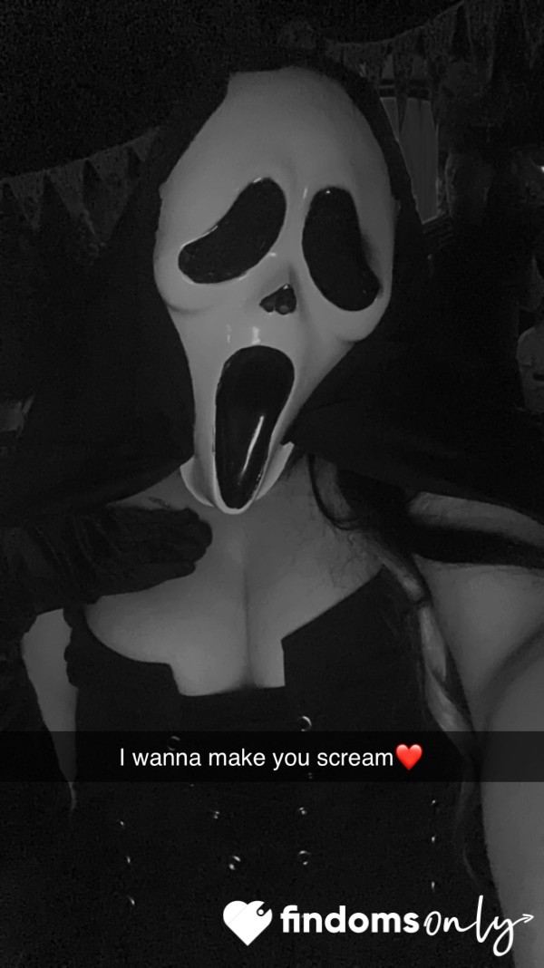 Spoilmesilly27