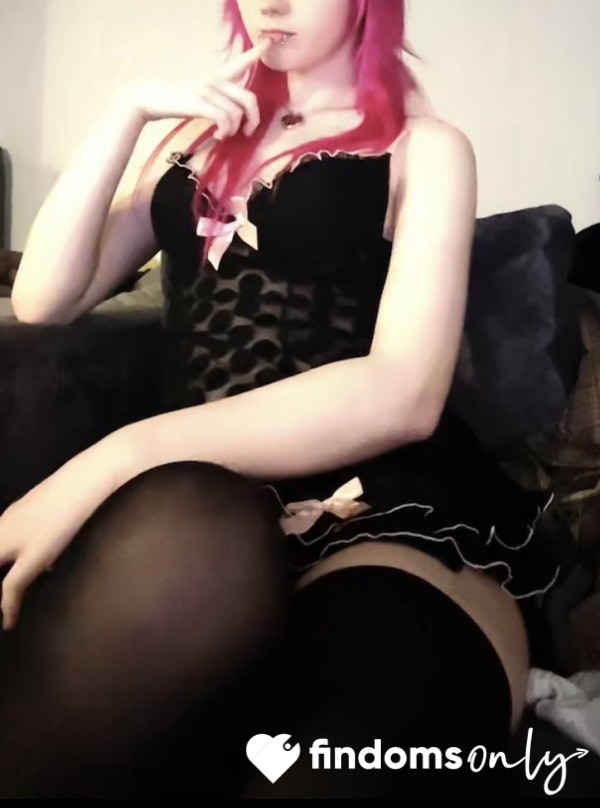 Spoilrosepetal
