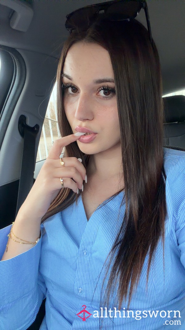 Spoilselene