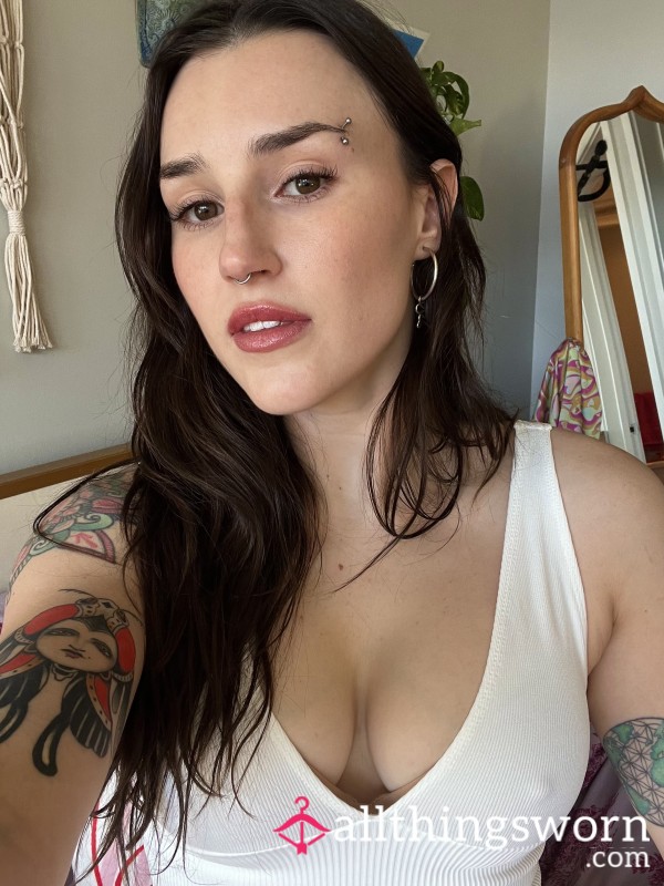 Spoilxkitty