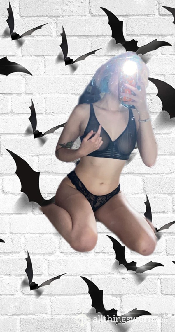 Spooky_shelbs