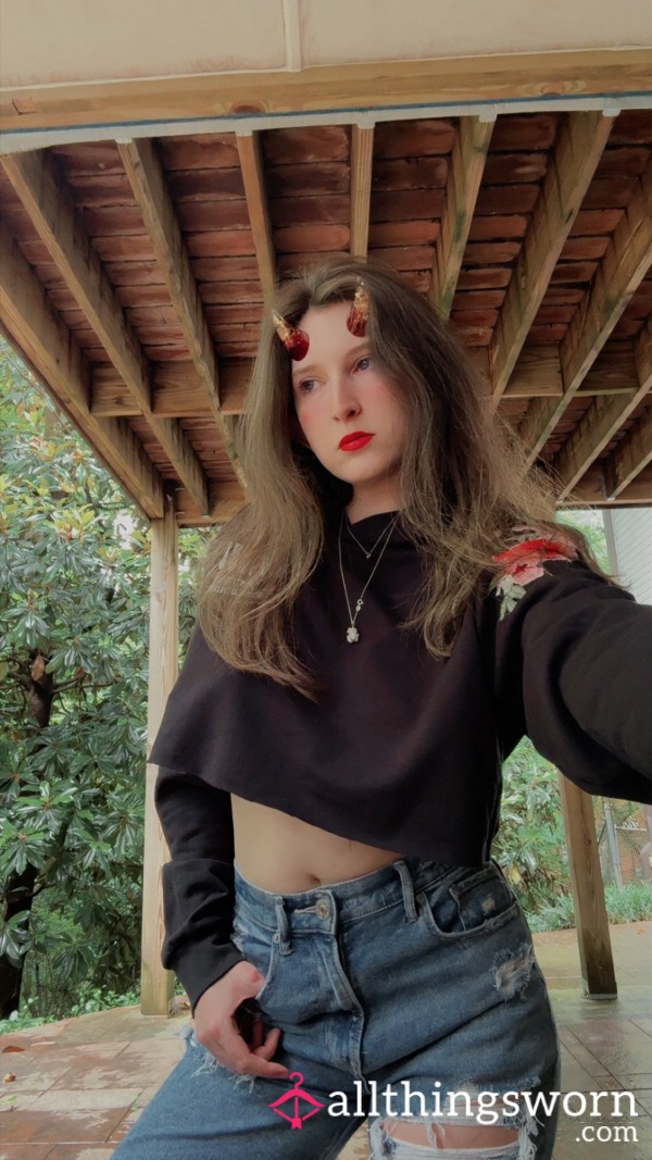 Spookygal0110