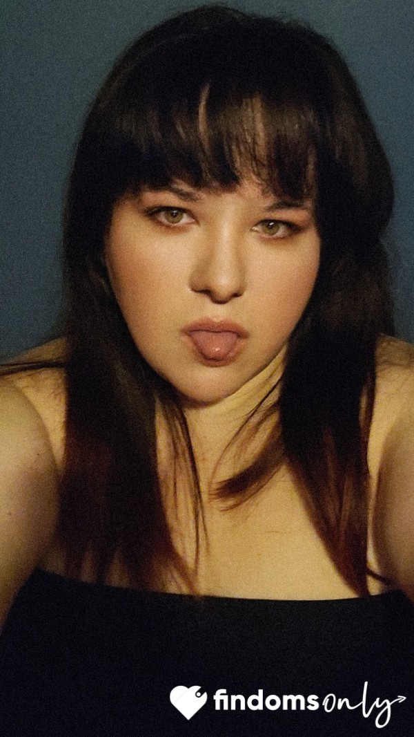 Sp**kyGoddess