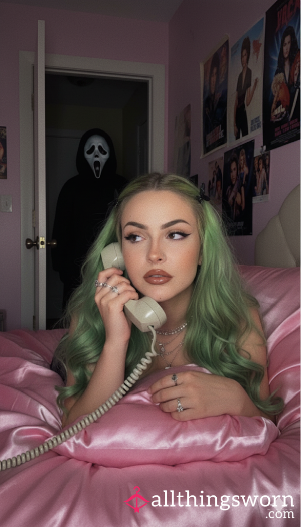 Sp**kyTheWitchb**ch