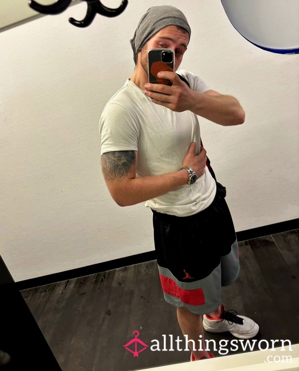 Sportkink