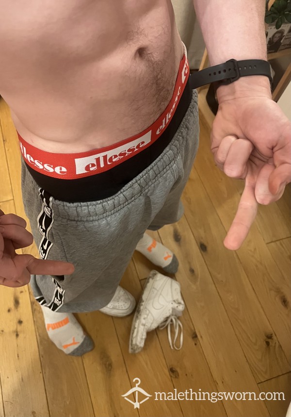 SportLad