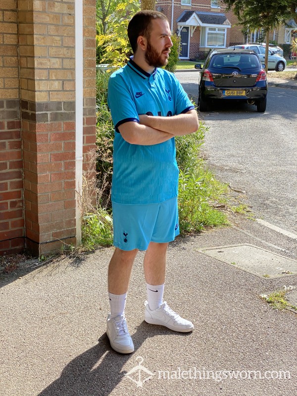 Sportsgear247